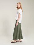 Sills ALONSO Skirt