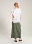 Sills ALONSO Skirt