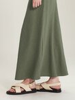 Sills ALONSO Skirt