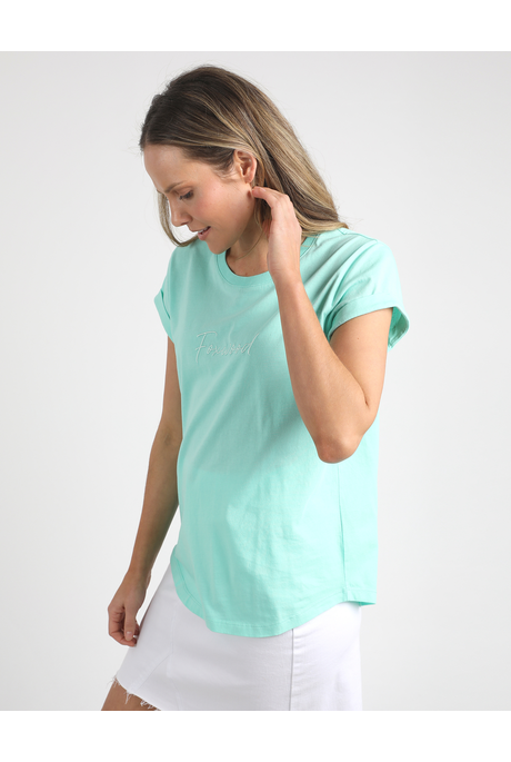 Foxwood SIGNATURE Tee