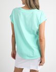 Foxwood SIGNATURE Tee