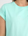 Foxwood SIGNATURE Tee