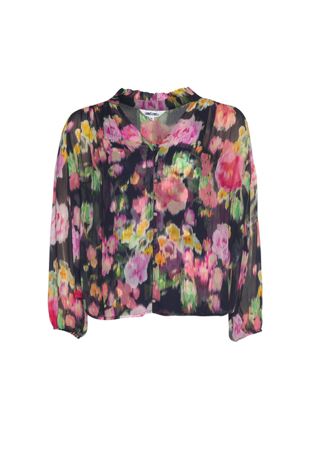Loobie's Story CIN CIN Blouse