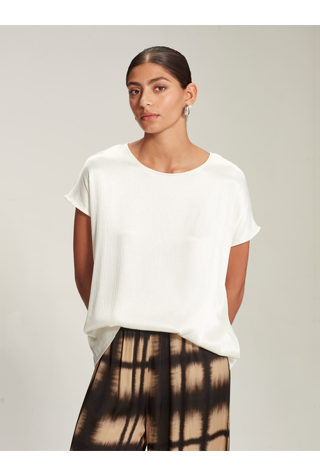 Caroline Sills CATALINA Top