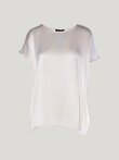 Caroline Sills CATALINA Top