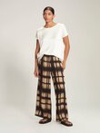 Caroline Sills CATALINA Top