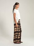 Caroline Sills CATALINA Top