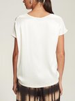 Caroline Sills CATALINA Top