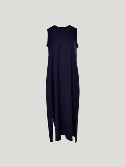 Sill Dress main image 0
