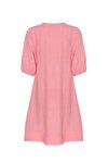 Madly Sweetly ECHO Dress