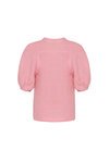 Madly Sweetly ECHO Top