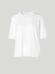 Sills LEO SUMMER Tee