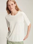 Sills LEO SUMMER Tee