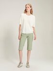 Sills LEO SUMMER Tee