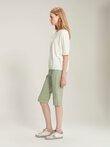 Sills LEO SUMMER Tee
