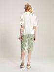 Sills LEO SUMMER Tee