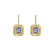 Zahar PIPPA Earrings