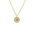 Zaha AVIVA Necklace