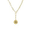 Zaha ALISON Necklace