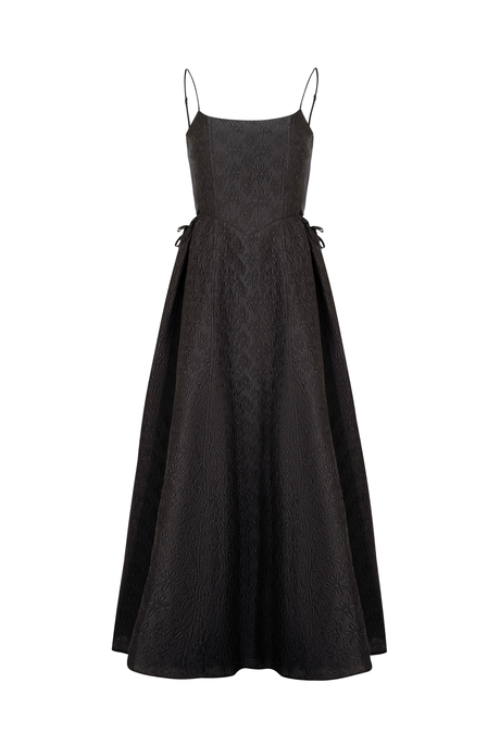 Coop DAISY LOVE Dress