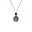 Zahar LEUDICA Necklace
