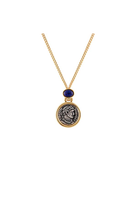 Zahar LEUDICA Necklace