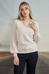 Verge NINA Sweater