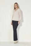 Verge NINA Sweater