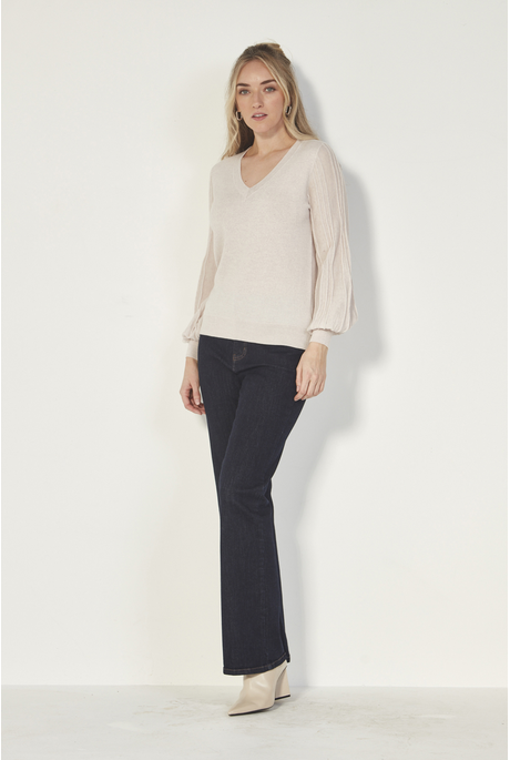 Verge NINA Sweater