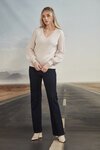 Verge NINA Sweater