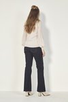 Verge NINA Sweater