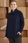 Verge JEWEL Sweater