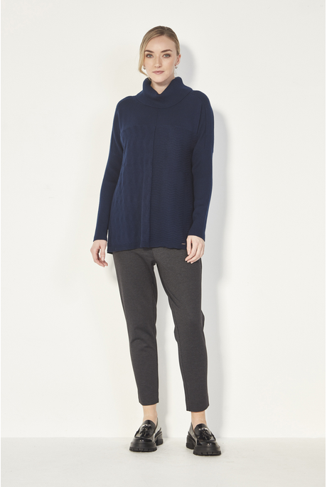 Verge JEWEL Sweater