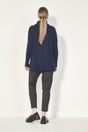 Verge JEWEL Sweater