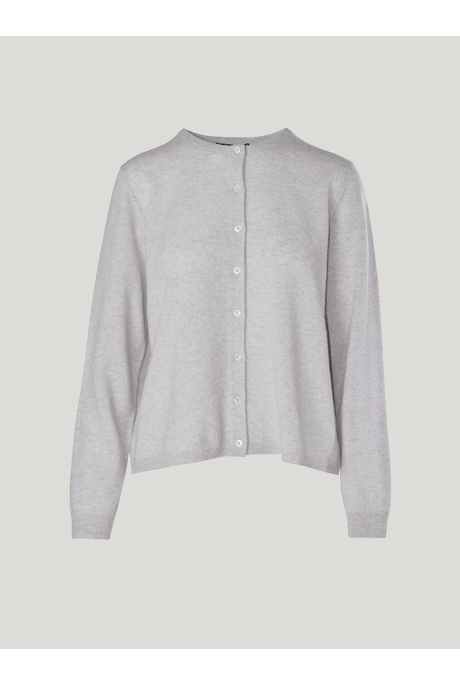 Caroline Sills ELLA CASHMERE Cardigan