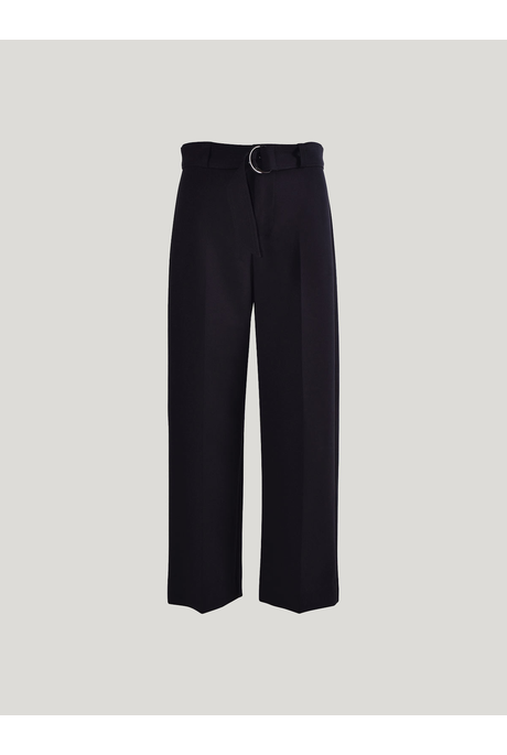 Caroline Sills MINA Pant