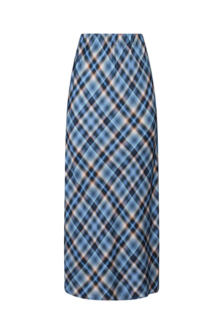Thistle Skirt