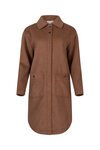 Madly Sweetly SLEUTH Coat