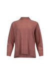 Loobie's Story PIPPA Sweater