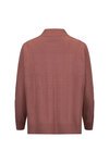Loobie's Story PIPPA Sweater