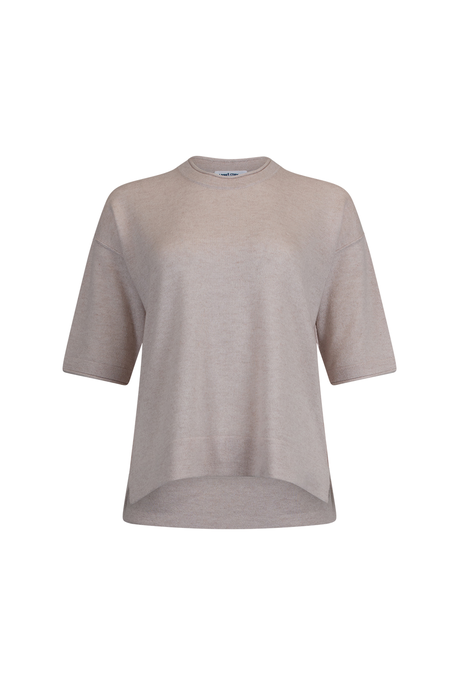 Loobie's Story JUNIPER Tee