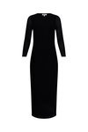 Loobie's Story ASTON CREW Dress