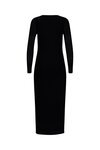 Loobie's Story ASTON CREW Dress