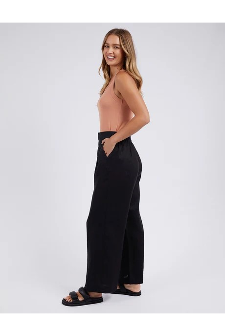 Foxwood ELINIA WIDE LEG Pant