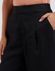 Foxwood ELINIA WIDE LEG Pant