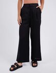 Foxwood ELINIA WIDE LEG Pant