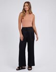 Foxwood ELINIA WIDE LEG Pant