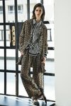 Trelise Cooper WALK RIGHT UP Trouser