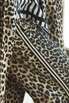 Trelise Cooper WALK RIGHT UP Trouser