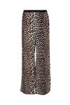 Trelise Cooper WALK RIGHT UP Trouser